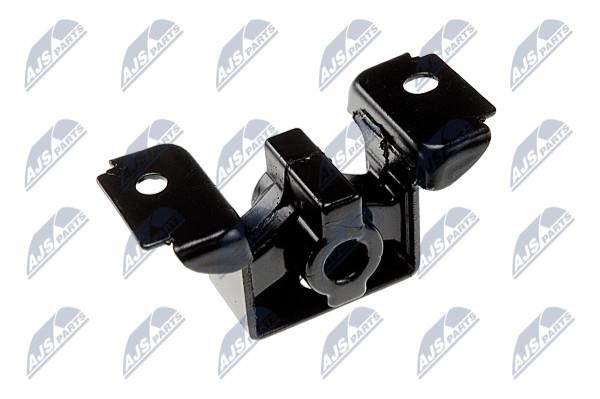 NTY Exhaust mounting bracket – price 28 PLN