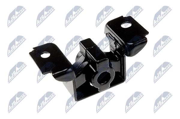 Buy NTY ONEXB010 – good price at EXIST.AE!