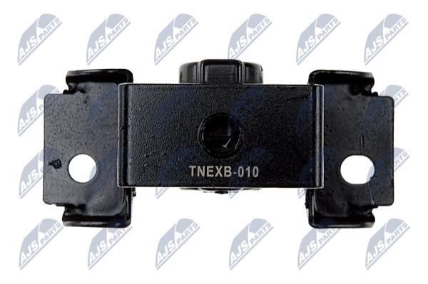Buy NTY O-NEXB-010 at a low price in United Arab Emirates!