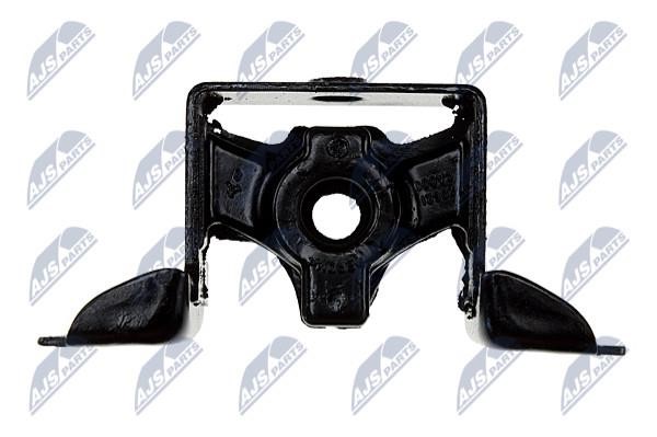 NTY Exhaust mounting bracket – price [object Object] PLN