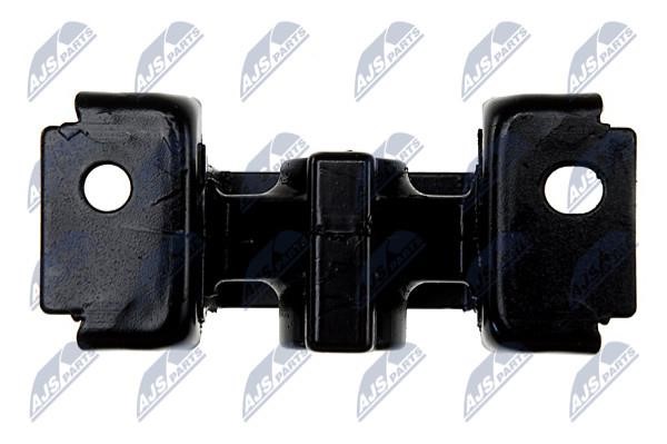 Buy NTY ONEXB010 – good price at EXIST.AE!