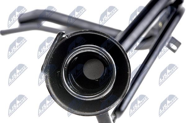 Buy NTY PWP-FR-002 at a low price in United Arab Emirates!
