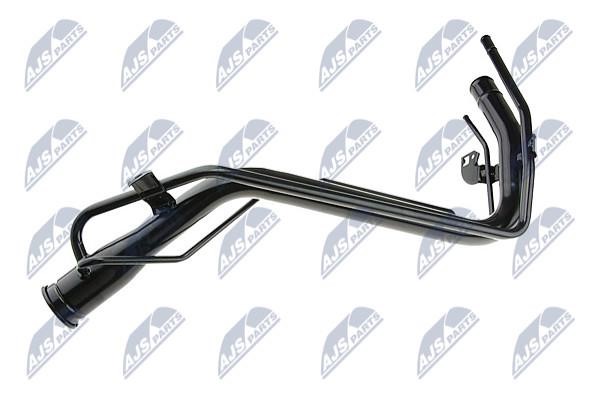 Buy NTY PWP-HD-001 at a low price in United Arab Emirates!