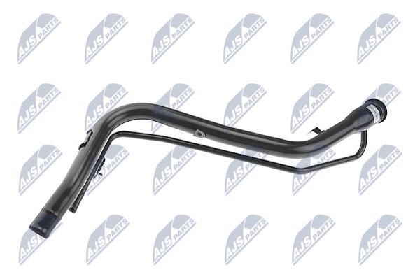 Buy NTY PWP-HD-002 at a low price in United Arab Emirates!