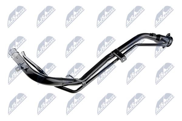 Buy NTY PWP-MS-001 at a low price in United Arab Emirates!