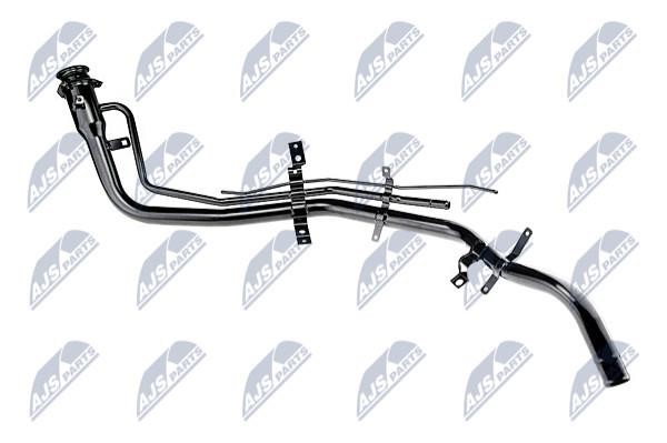 Buy NTY PWP-MS-002 at a low price in United Arab Emirates!