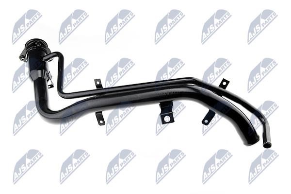 Buy NTY PWP-MS-003 at a low price in United Arab Emirates!