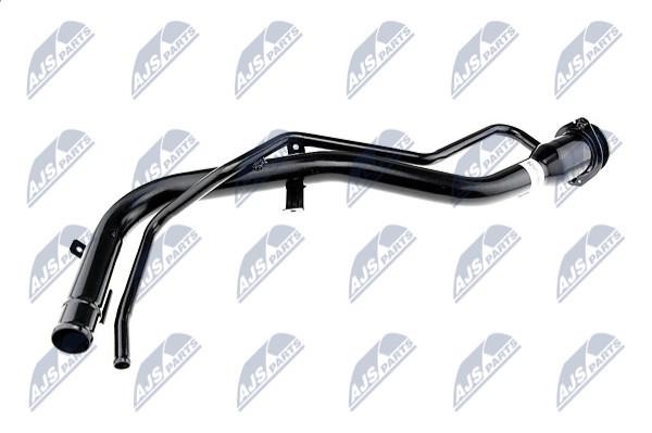 Buy NTY PWP-MS-004 at a low price in United Arab Emirates!
