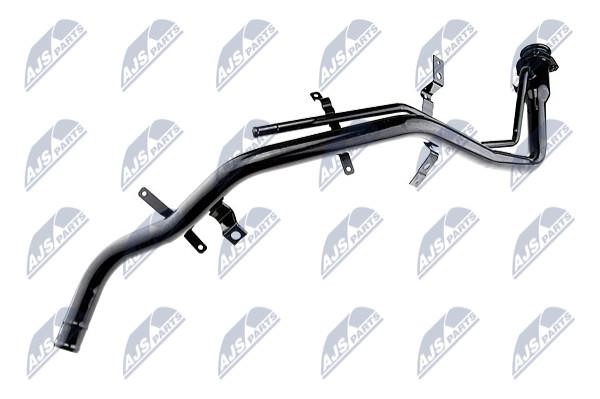 Buy NTY PWP-MS-007 at a low price in United Arab Emirates!