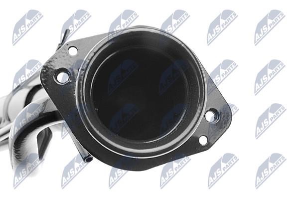 Buy NTY PWP-MS-008 at a low price in United Arab Emirates!