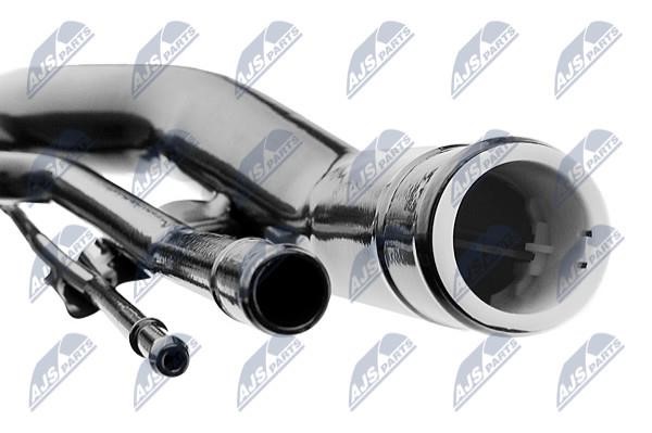 Buy NTY PWPMS008 – good price at EXIST.AE!