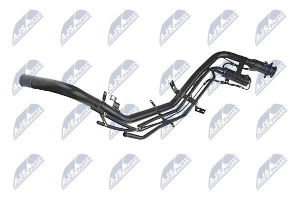 Buy NTY PWP-MS-009 at a low price in United Arab Emirates!