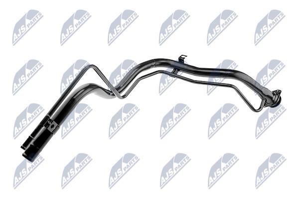 Buy NTY PWP-MS-013 at a low price in United Arab Emirates!