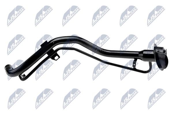Fuel filler neck NTY PWP-MS-014