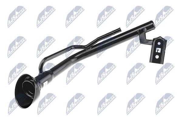 Buy NTY PWPNS001 – good price at EXIST.AE!