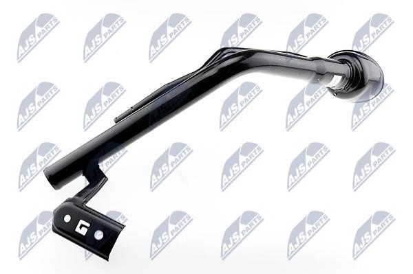 Buy NTY PWP-NS-001 at a low price in United Arab Emirates!