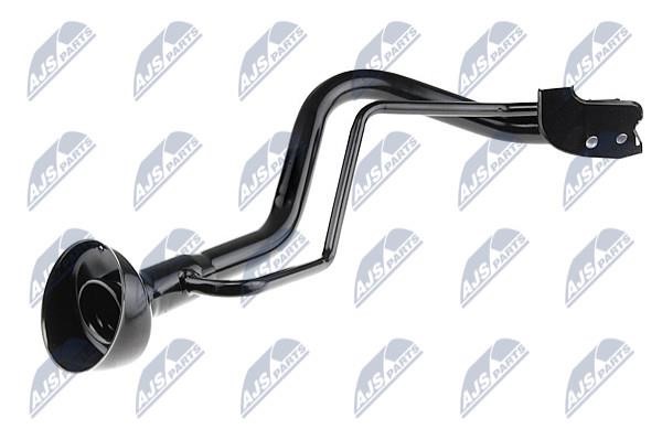 Buy NTY PWPNS002 – good price at EXIST.AE!