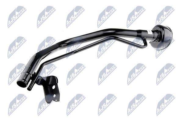 Buy NTY PWP-NS-002 at a low price in United Arab Emirates!