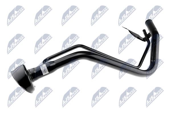 Buy NTY PWPNS003 – good price at EXIST.AE!
