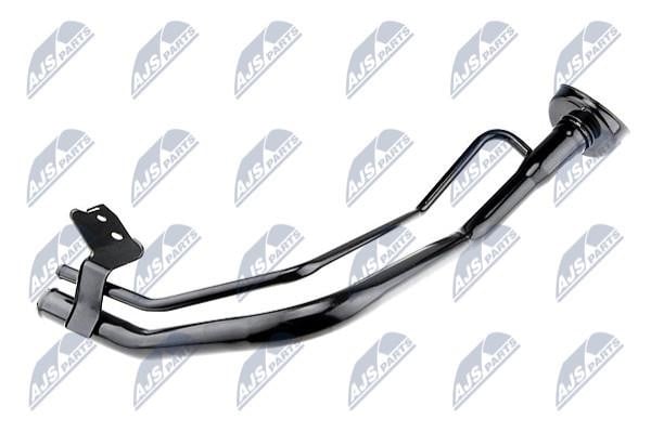 Buy NTY PWP-NS-003 at a low price in United Arab Emirates!
