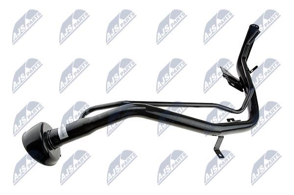 Buy NTY PWPNS004 – good price at EXIST.AE!