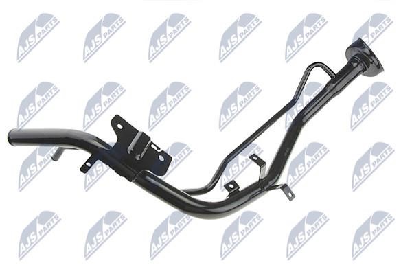 Buy NTY PWP-NS-004 at a low price in United Arab Emirates!