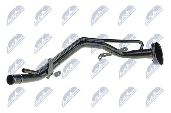 Fuel filler neck NTY PWP-NS-005