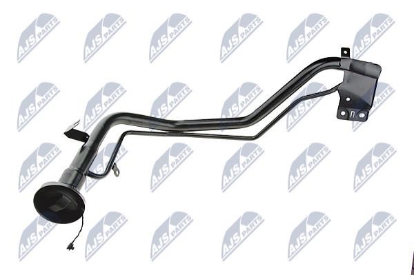 Buy NTY PWP-NS-007 at a low price in United Arab Emirates!