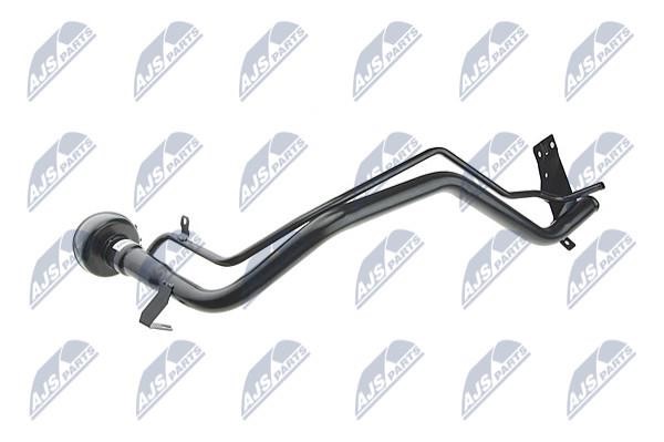Buy NTY PWP-NS-007 at a low price in United Arab Emirates!