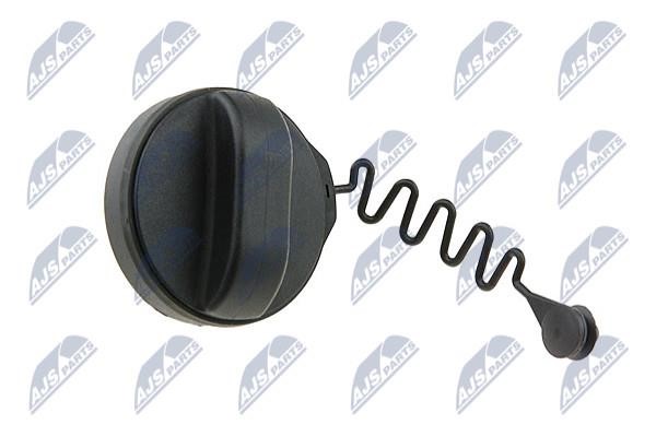 Buy NTY PWPNS007 – good price at EXIST.AE!
