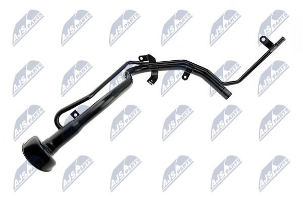 NTY PWP-NS-009 Fuel filler neck PWPNS009