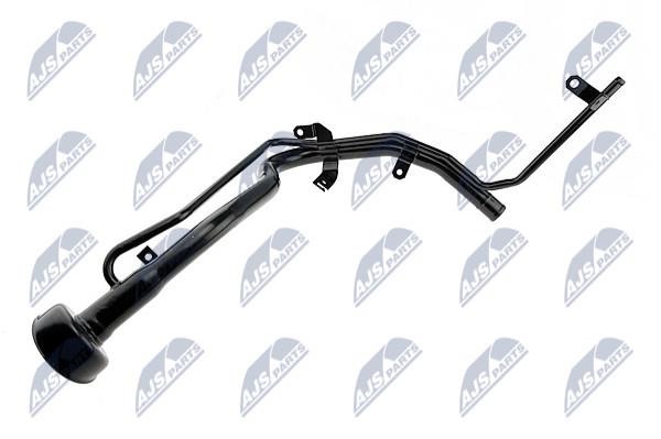 NTY PWP-NS-010 Fuel filler neck PWPNS010