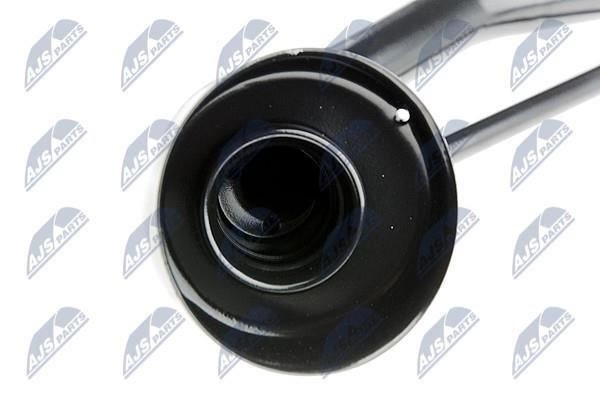 Buy NTY PWP-NS-010 at a low price in United Arab Emirates!