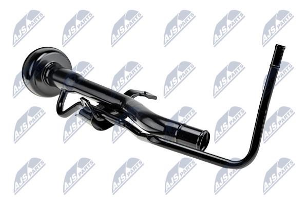 NTY PWP-NS-012 Fuel filler neck PWPNS012