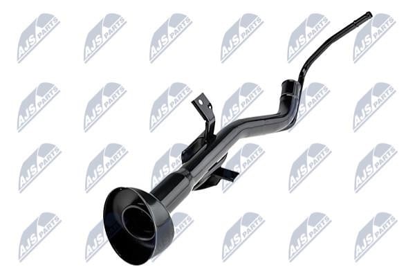 Buy NTY PWPNS012 – good price at EXIST.AE!