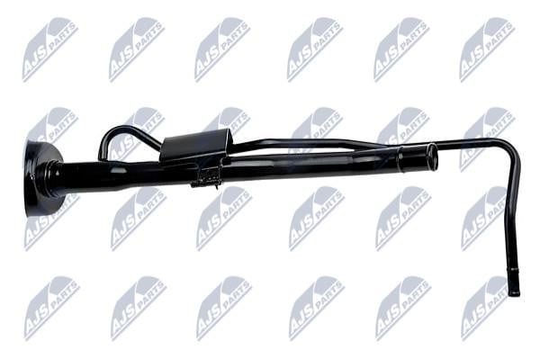 Fuel filler neck NTY PWP-NS-012
