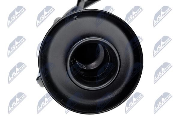 Buy NTY PWP-NS-012 at a low price in United Arab Emirates!