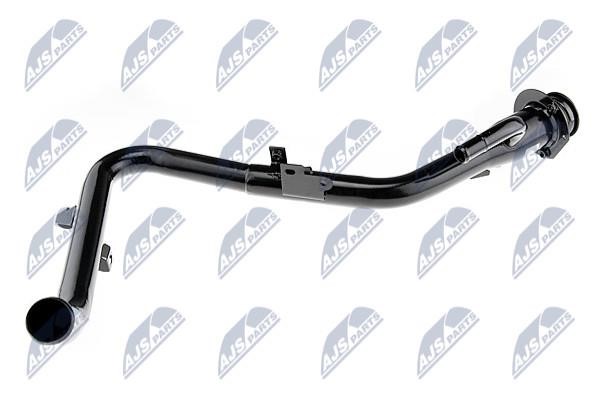 Buy NTY PWP-SB-002 at a low price in United Arab Emirates!