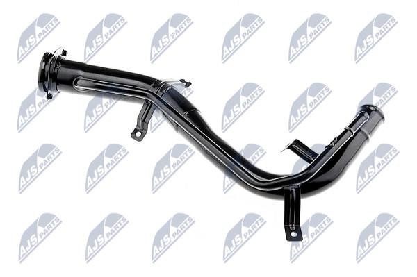 Buy NTY PWP-SU-001 at a low price in United Arab Emirates!