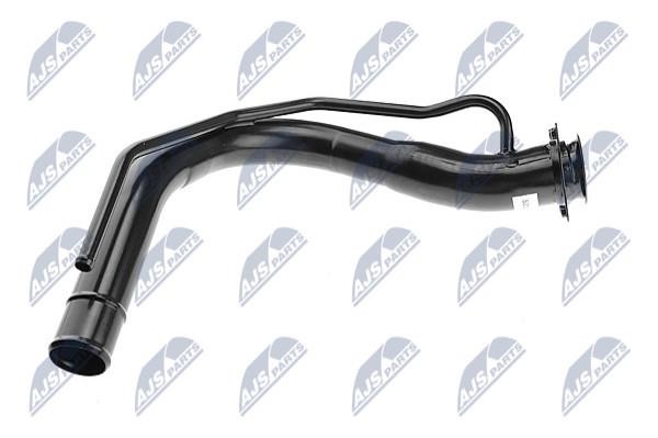 Buy NTY PWP-SU-002 at a low price in United Arab Emirates!