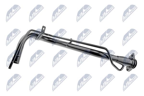 Buy NTY PWP-SU-003 at a low price in United Arab Emirates!
