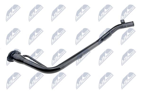 Fuel filler neck NTY PWP-SU-006