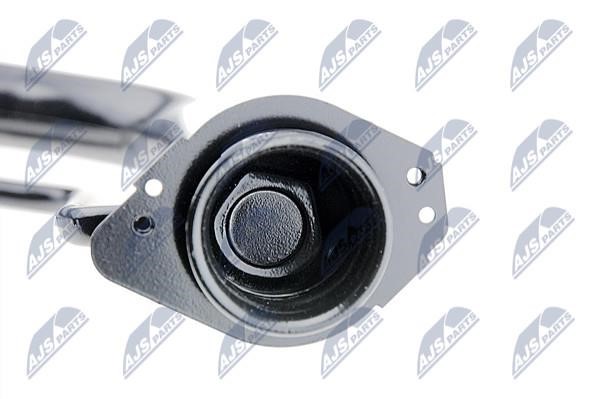Buy NTY PWP-SU-006 at a low price in United Arab Emirates!