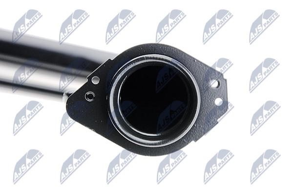 Buy NTY PWP-SU-007 at a low price in United Arab Emirates!