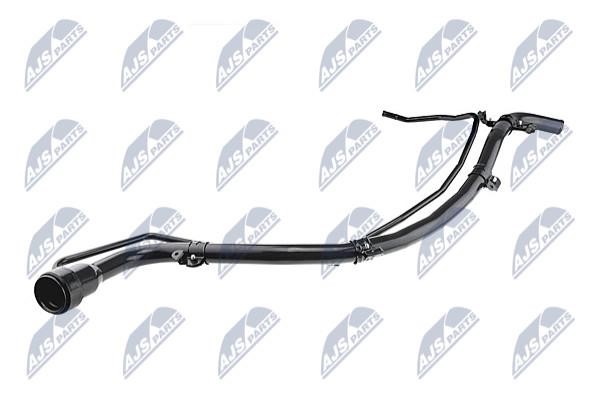 Buy NTY PWP-TY-001 at a low price in United Arab Emirates!