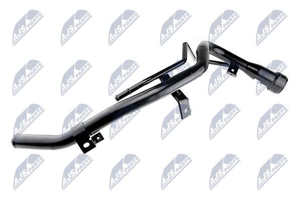 Buy NTY PWP-TY-004 at a low price in United Arab Emirates!