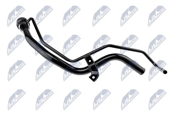 Buy NTY PWP-TY-005 at a low price in United Arab Emirates!