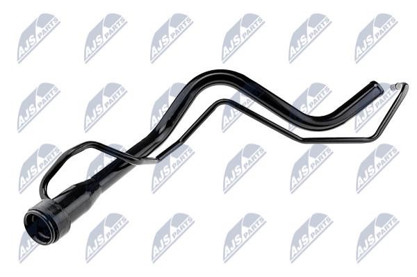 Buy NTY PWPTY006 – good price at EXIST.AE!
