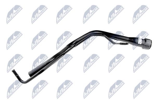 Buy NTY PWP-TY-006 at a low price in United Arab Emirates!
