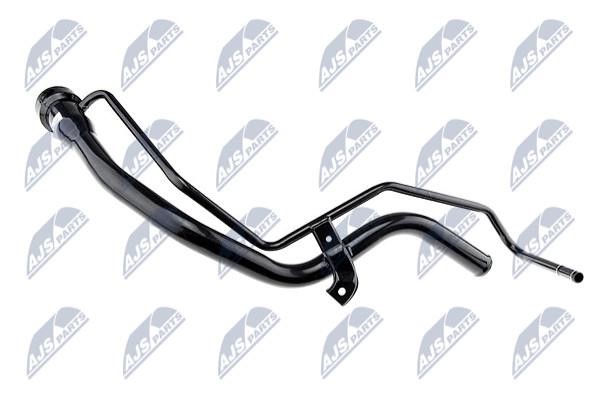 Buy NTY PWP-TY-007 at a low price in United Arab Emirates!